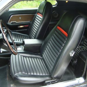 68073747-770-0@2X 1969 Ford Mustang Mach 1