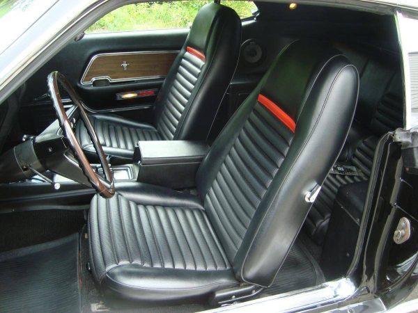 68073747-770-0@2X 1969 Ford Mustang Mach 1