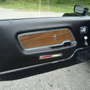 68073748-770-0@2X 1969 Ford Mustang Mach 1