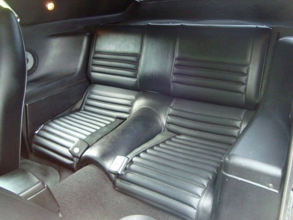 68073749-770-0@2X 1969 Ford Mustang Mach 1
