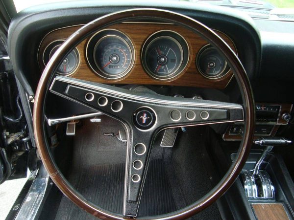 68073751-770-0@2X 1969 Ford Mustang Mach 1