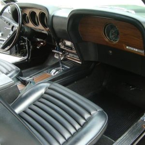 68073752-770-0@2X 1969 Ford Mustang Mach 1