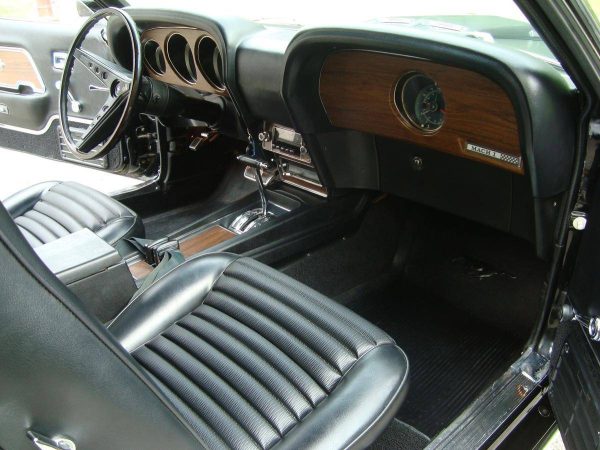 68073752-770-0@2X 1969 Ford Mustang Mach 1