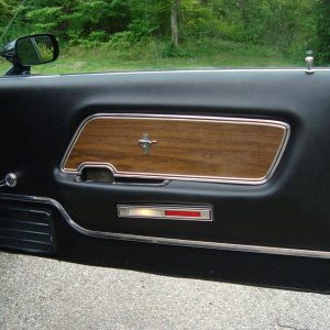 68073754-770-0@2X 1969 Ford Mustang Mach 1