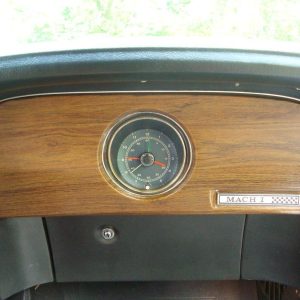 68073755-770-0@2X 1969 Ford Mustang Mach 1