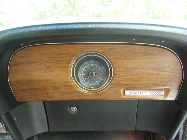 68073755-770-0@2X 1969 Ford Mustang Mach 1