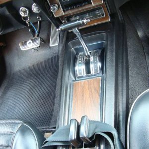 68073756-770-0@2X 1969 Ford Mustang Mach 1