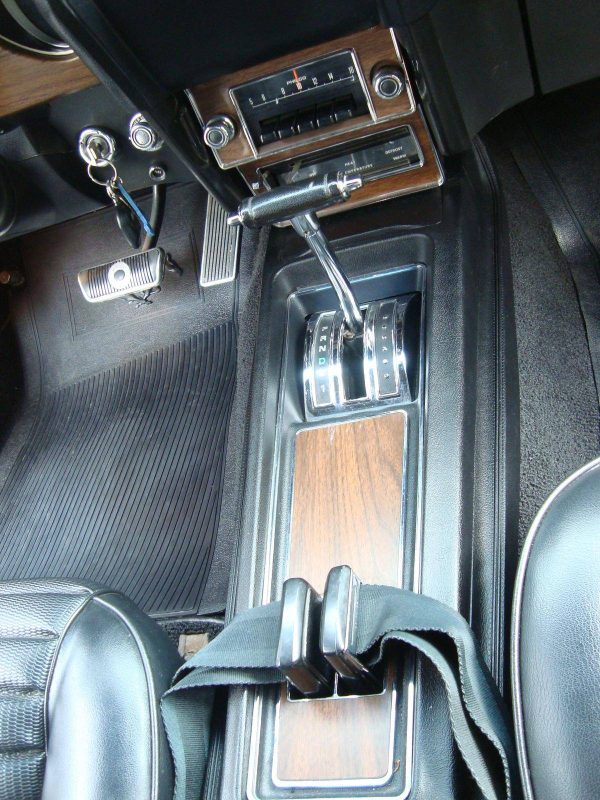 68073756-770-0@2X 1969 Ford Mustang Mach 1