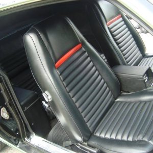 68073757-770-0@2X 1969 Ford Mustang Mach 1