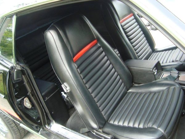 68073757-770-0@2X 1969 Ford Mustang Mach 1