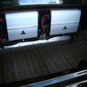 68073759-770-0@2X 1969 Ford Mustang Mach 1