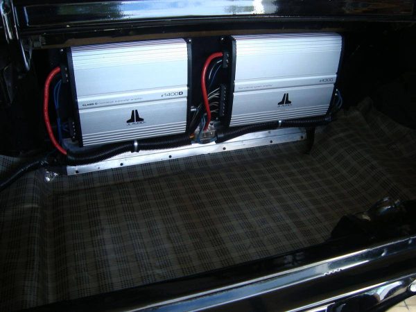 68073759-770-0@2X 1969 Ford Mustang Mach 1