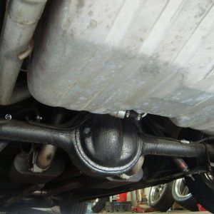 68073761-770-0@2X 1969 Ford Mustang Mach 1