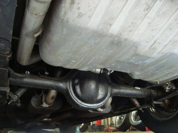 68073761-770-0@2X 1969 Ford Mustang Mach 1