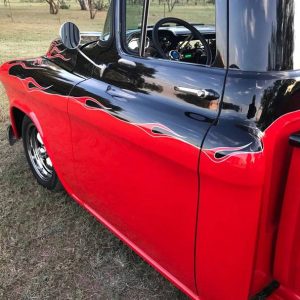68185134-770-0@2X 1957 Chevrolet 3100 Show Truck