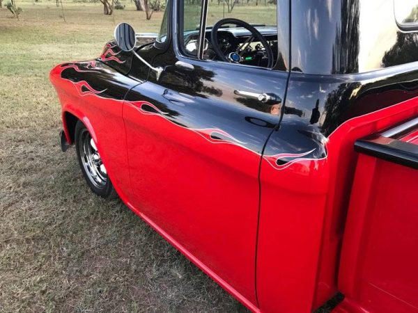 68185134-770-0@2X 1957 Chevrolet 3100 Show Truck