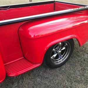 68185135-770-0@2X 1957 Chevrolet 3100 Show Truck