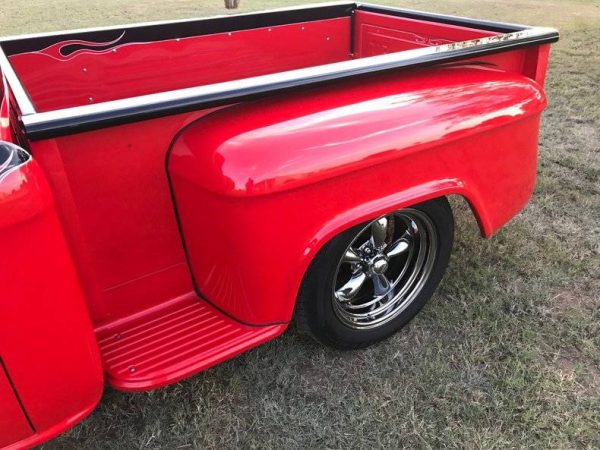 68185135-770-0@2X 1957 Chevrolet 3100 Show Truck