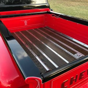 68185141-770-0@2X 1957 Chevrolet 3100 Show Truck