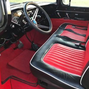 68185143-770-0@2X 1957 Chevrolet 3100 Show Truck