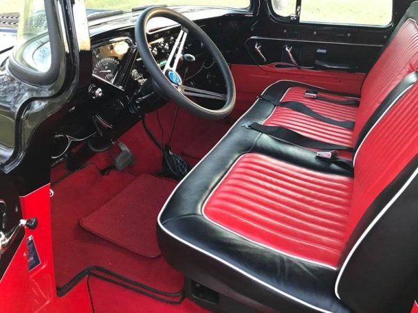 68185143-770-0@2X 1957 Chevrolet 3100 Show Truck