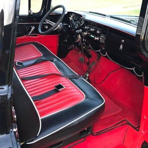 68185144-770-0@2X 1957 Chevrolet 3100 Show Truck