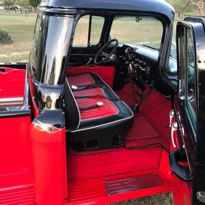 68185146-770-0@2X 1957 Chevrolet 3100 Show Truck