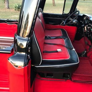 68185147-770-0@2X 1957 Chevrolet 3100 Show Truck