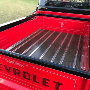 68185148-770-0@2X 1957 Chevrolet 3100 Show Truck