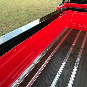 68185149-770-0@2X 1957 Chevrolet 3100 Show Truck