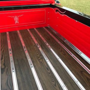 68185151-770-0@2X 1957 Chevrolet 3100 Show Truck