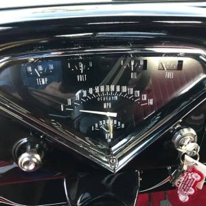 68185153-770-0@2X 1957 Chevrolet 3100 Show Truck