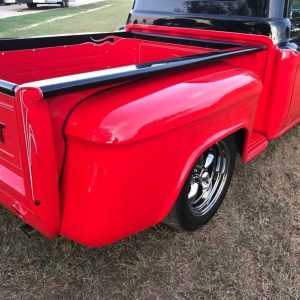 68185154-770-0@2X 1957 Chevrolet 3100 Show Truck