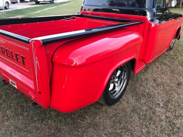 68185154-770-0@2X 1957 Chevrolet 3100 Show Truck