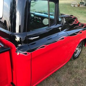 68185156-770-0@2X 1957 Chevrolet 3100 Show Truck