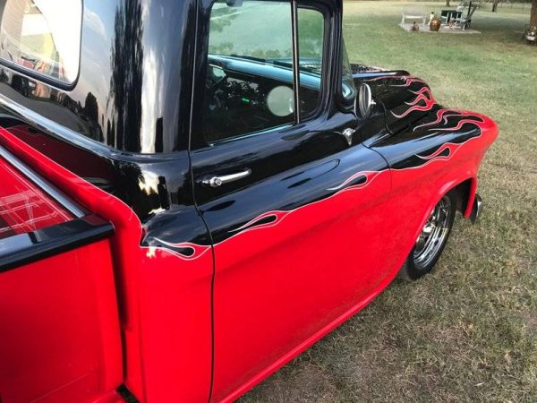 68185156-770-0@2X 1957 Chevrolet 3100 Show Truck