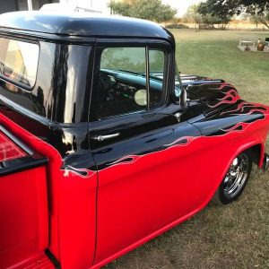 68185157-770-0@2X 1957 Chevrolet 3100 Show Truck