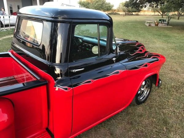 68185157-770-0@2X 1957 Chevrolet 3100 Show Truck