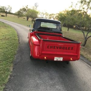 68185160-770-0@2X 1957 Chevrolet 3100 Show Truck