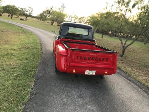 68185160-770-0@2X 1957 Chevrolet 3100 Show Truck