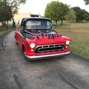 68185162-770-0@2X 1957 Chevrolet 3100 Show Truck