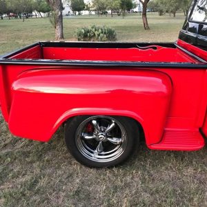 68185171-770-0@2X 1957 Chevrolet 3100 Show Truck