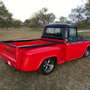 68185172-770-0@2X 1957 Chevrolet 3100 Show Truck