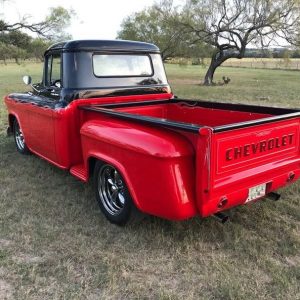 68185173-770-0@2X 1957 Chevrolet 3100 Show Truck