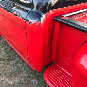 68185175-770-0@2X 1957 Chevrolet 3100 Show Truck