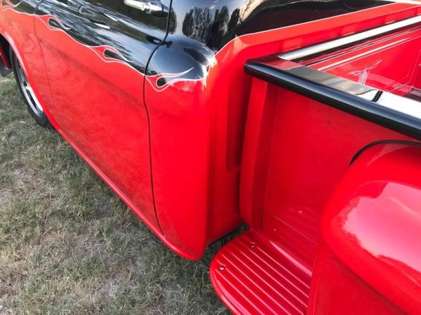 68185175-770-0@2X 1957 Chevrolet 3100 Show Truck