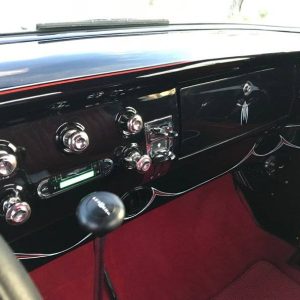 68185176-770-0@2X 1957 Chevrolet 3100 Show Truck