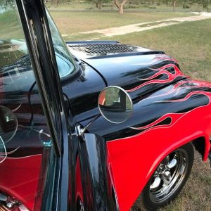 68185179-770-0@2X 1957 Chevrolet 3100 Show Truck