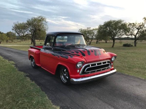 68185188-770-0@2X 1957 Chevrolet 3100 Show Truck