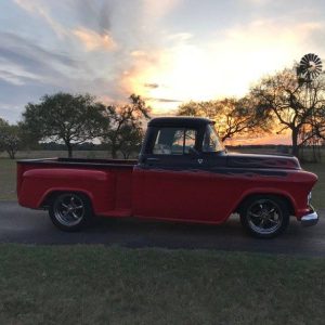68185189-770-0@2X 1957 Chevrolet 3100 Show Truck